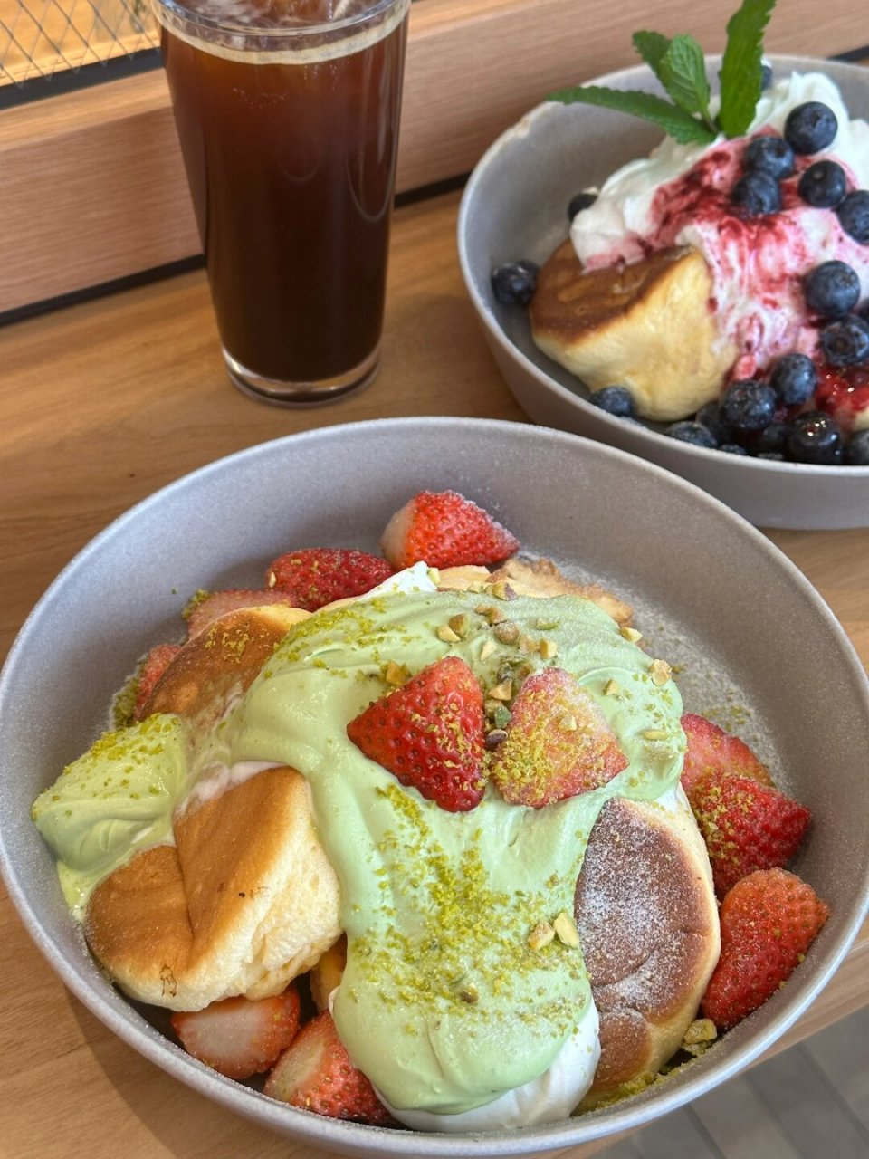 久久精品六 我还没有学会回答这个问题