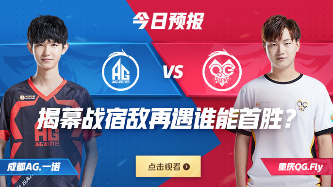 久久人搡人人玩人妻精品L 网络不是人搡人人法外之地