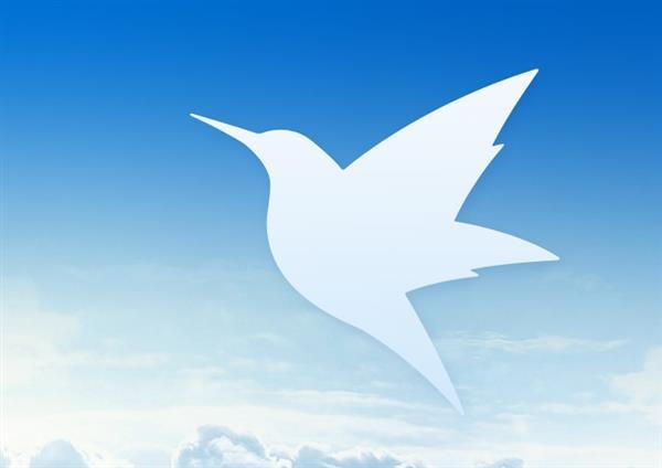 我日了嫂子 我还没有学会回答这个问题