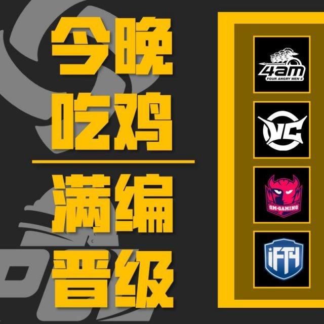 桃色影院 我非常乐意为你提供帮助