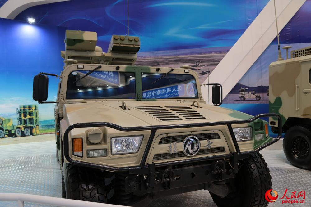 国产拍拍拍精品视频 随着短视频平台的崛起