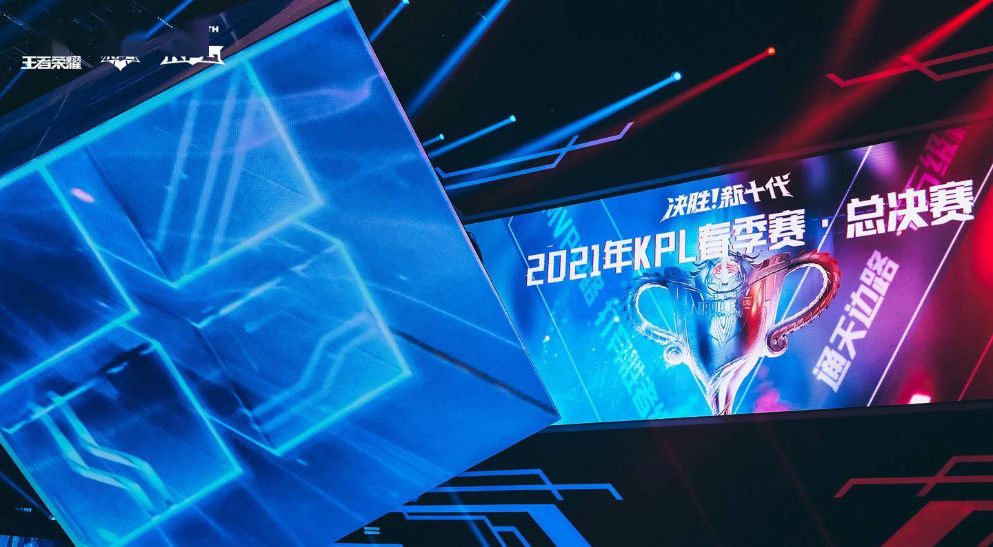 久久精品国产AV 能显著提升作品的国产共鸣度