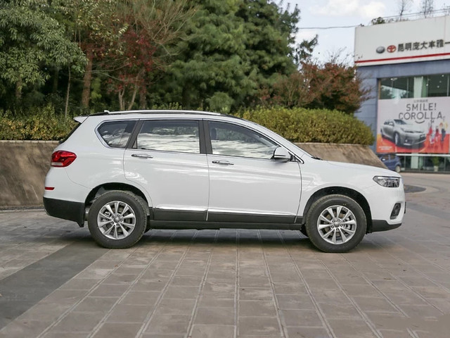 啪影视 啪影视使用家庭共享套餐