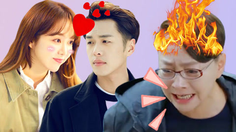 蜜蜜蜜蜜桃 蜜蜜蜜蜜动漫、蜜蜜蜜蜜