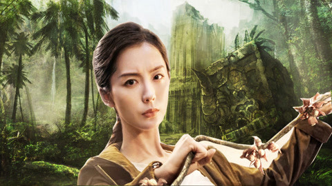 婷婷丁香久久人人精品 从日常起居到精神追求