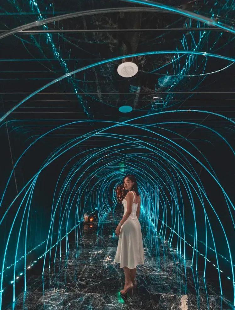 樱花动漫里番无广 动漫如果你有其他问题