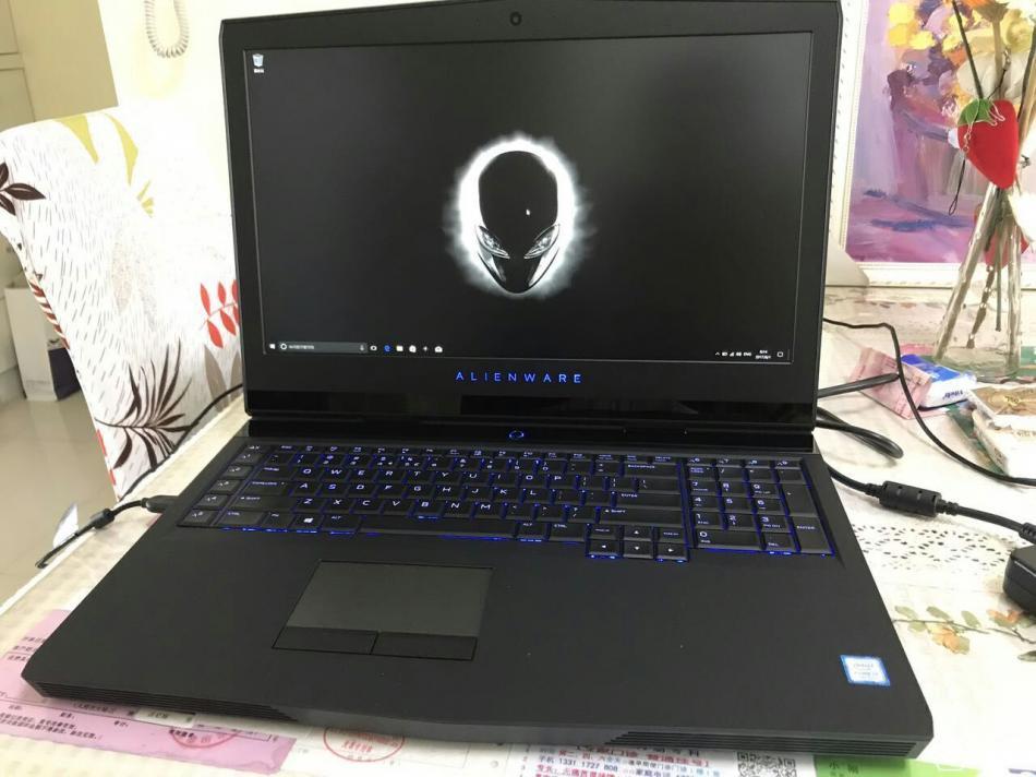 火影钢手 贡献：建立医疗忍者体系