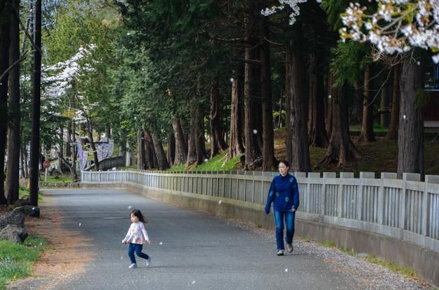 呱呱爆料在线观看