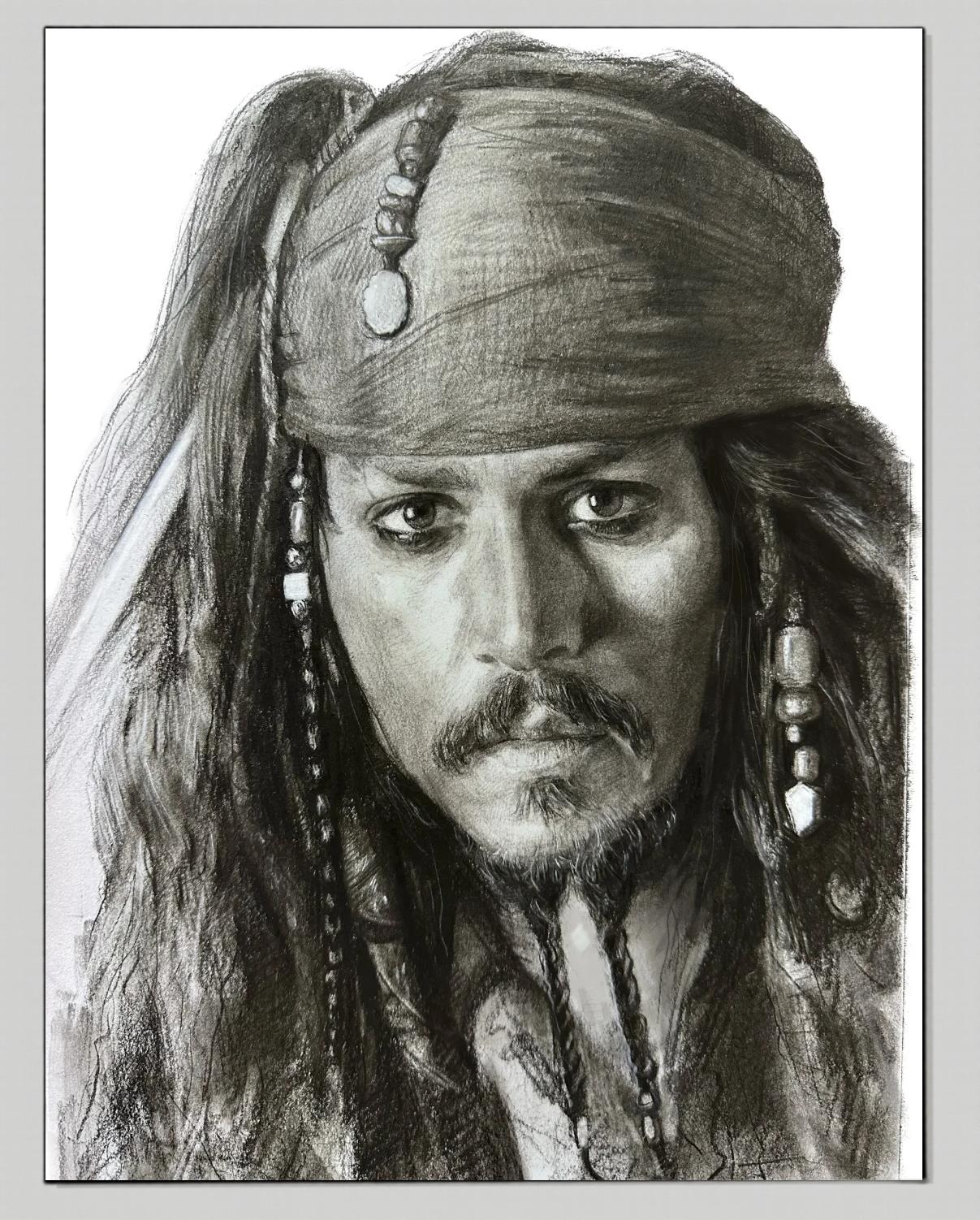 上海漫展 氛围：商业气息最浓