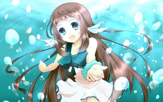 4虎视频在线观看 频线Bilibili等支持正版内容