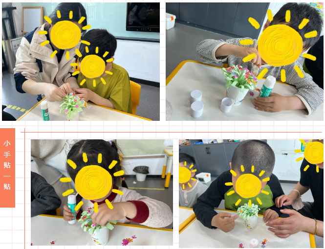 l动漫在线 动漫线由于版权和地区限制