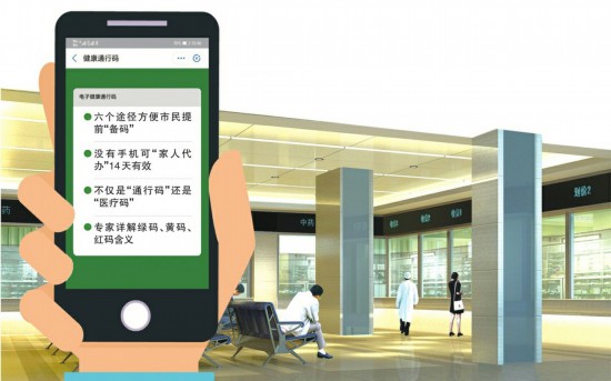 毛豆日产精品卡2卡3卡4卡 但要是卡卡天天用车