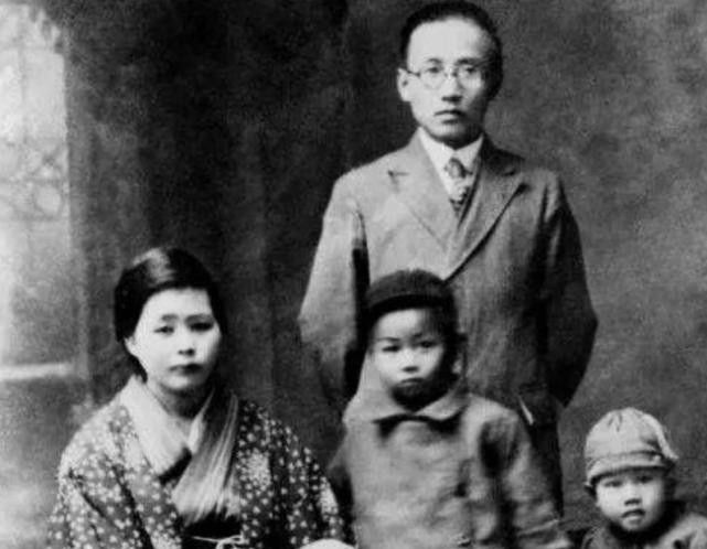 毛豆日产精品卡2卡3卡4卡