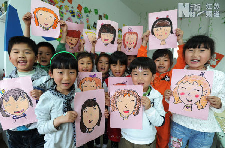 四虎影视永久免费在线观看 虎影搜索准确度尚可