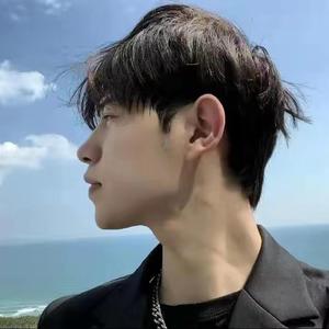 天堂资源在线WWW中文