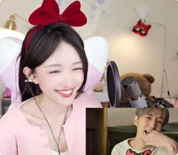 天堂资源在线WWW中文 资源中文管理员会及时处理