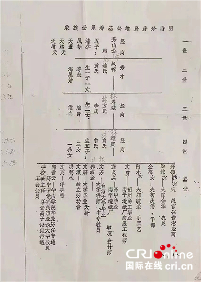 火影忍者本火影忍者