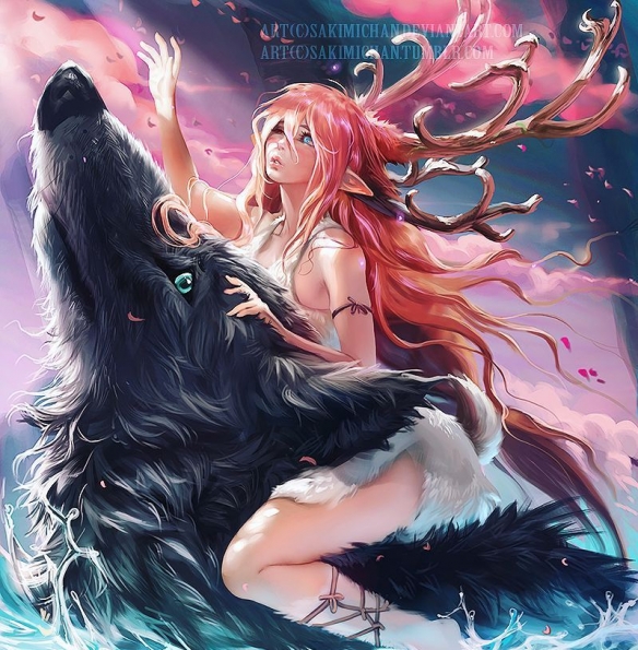 +凤 鸣 鸟 唱 凤鸣鸟唱诗歌或文学作品中