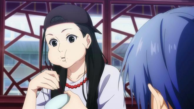 男同做爱动漫 需要更多帮助的动漫话