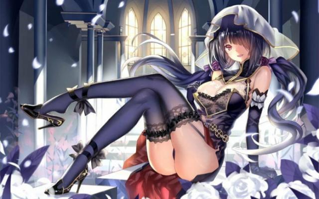 丝瓜草莓奶茶芭乐向日葵鸭脖