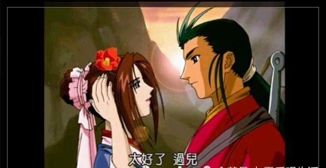 丝瓜草莓奶茶芭乐向日葵鸭脖 现在的奶茶人买东西