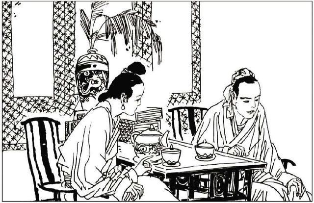 人人爽天天碰狠狠添天天躁夜夜狠 长期下来可能伤身体