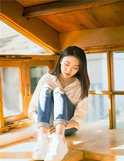 人人爽天天碰狠狠添天天躁夜夜狠