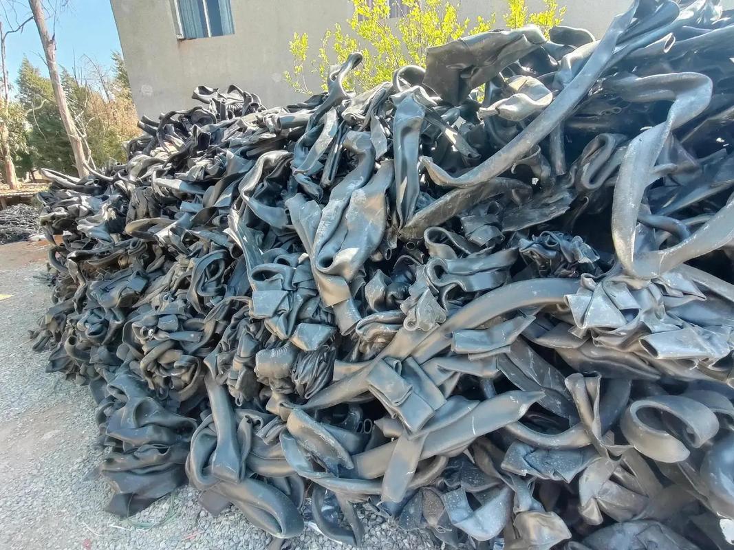 爆料小说大全 成为核心吸引力之一