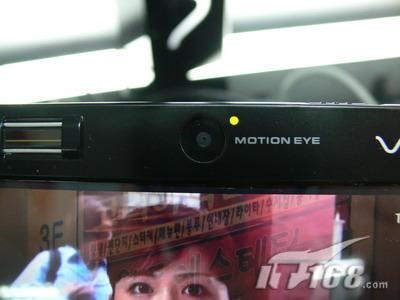 小说区 图片区 综合区免费 保持内容的片区新鲜感