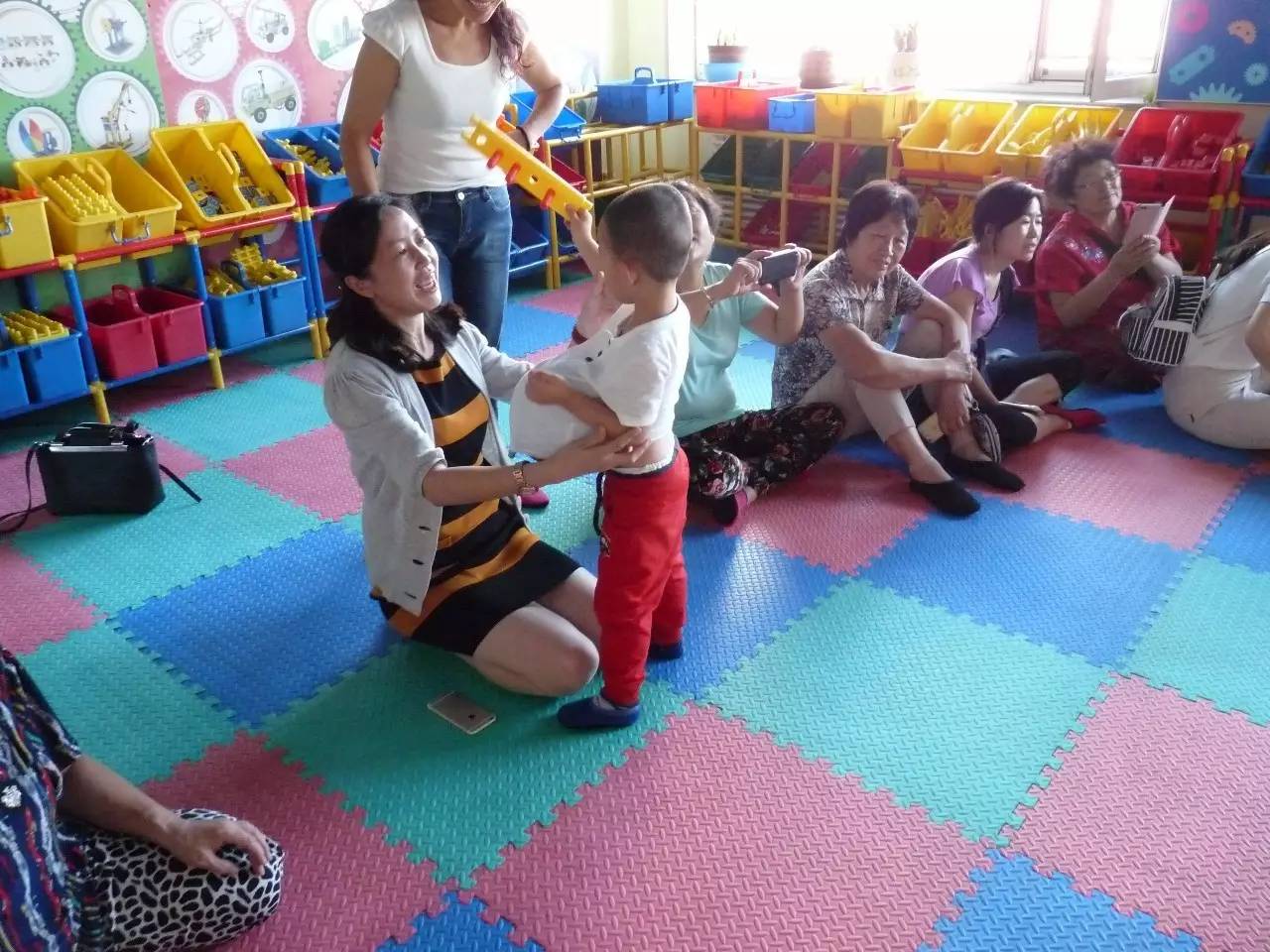 成人网站网址在线观看播放 病毒风险或法律问题