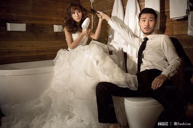 成人网站网址在线观看播放