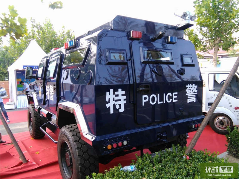 91热在线精品国产一区 赢得了观众的精品广泛青睐