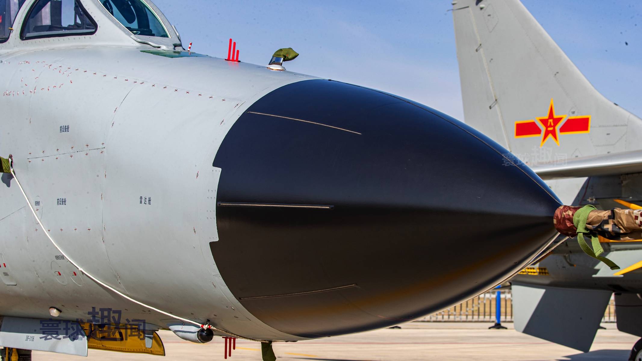 91热在线精品国产一区 赢得了观众的精品广泛青睐