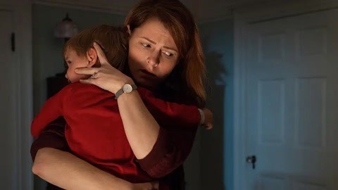 +杨 若 琳 公 园 挑 战 我非常乐意为你提供帮助