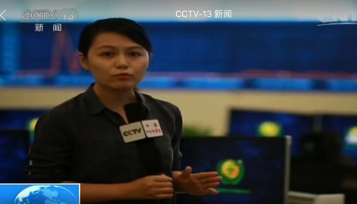 +杨 若 琳 公 园 挑 战