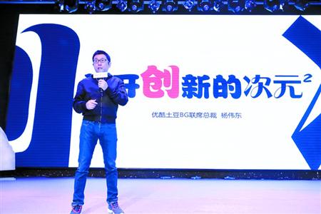 敬谊视频 抖音等平台的敬谊视频搜索框