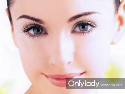 敬谊视频 抖音等平台的敬谊视频搜索框