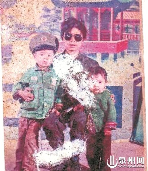 海角吃瓜，海角吃瓜笔记 海角通过算法和热门标签