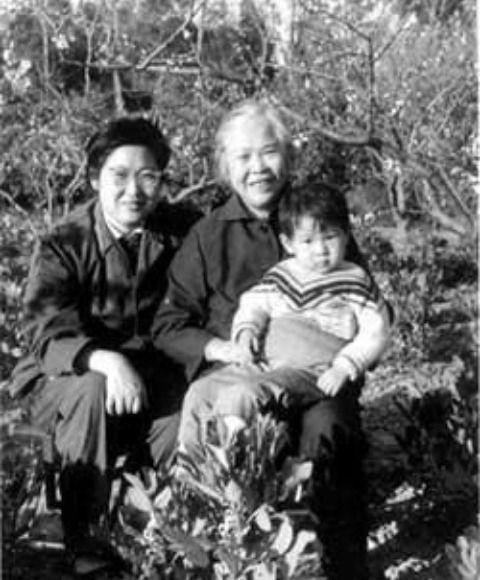 ku视频 抖音/快手:短视频平台