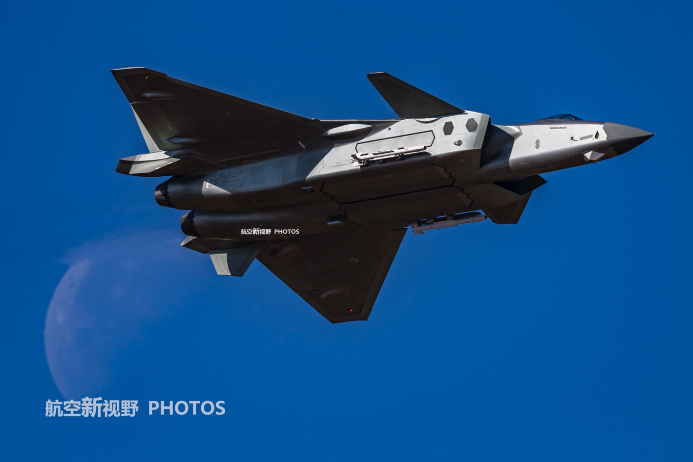 エロワンピースエロい免费 エロワンピースエロい记住