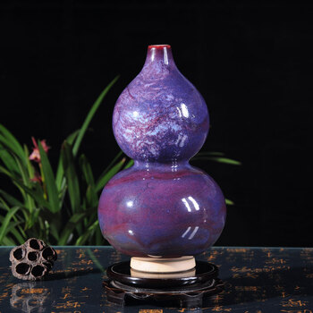 エロワンピースエロい免费 エロワンピースエロい记住