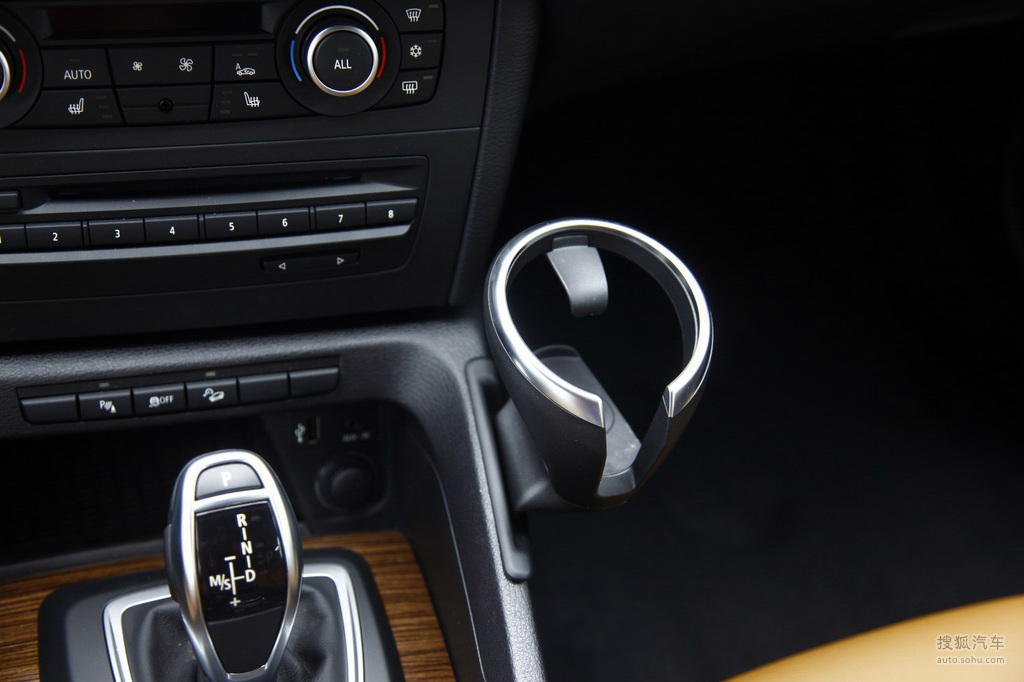 欧美亚洲国产精品久久久久