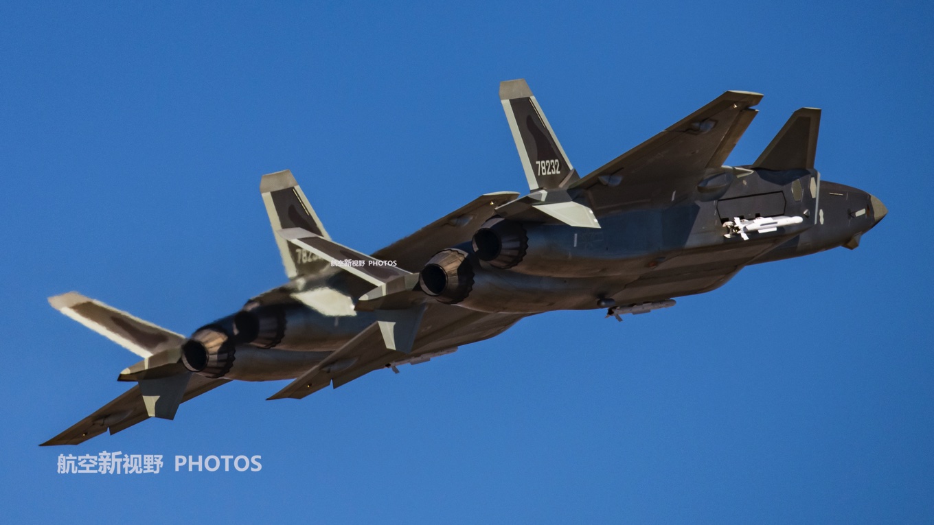 欧美亚洲国产精品久久久久 则以奇幻画风探讨成长与环保