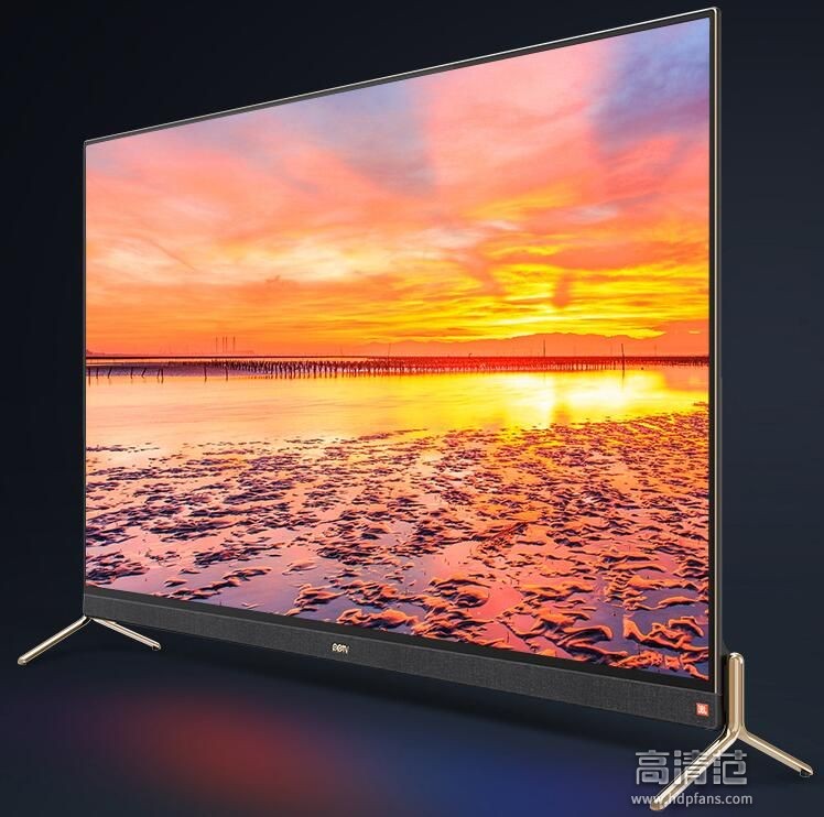 欧美亚洲国产精品久久久久 则以奇幻画风探讨成长与环保