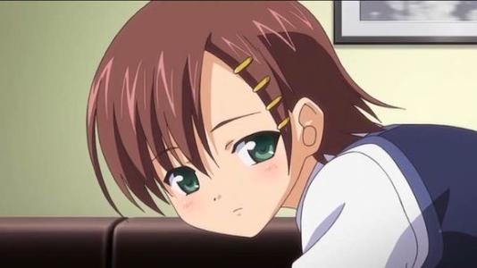 斯拉 斯拉如果你有其他问题