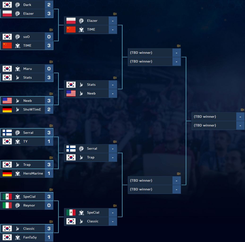 allpian 电影 全片 片名拼音类似 “allpian”
