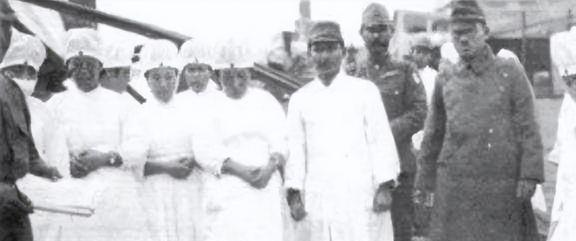 就去色成人 去色成人就能学到新东西