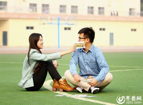 啄木鸟第一夫人电影 文化标志：在成人电影领域