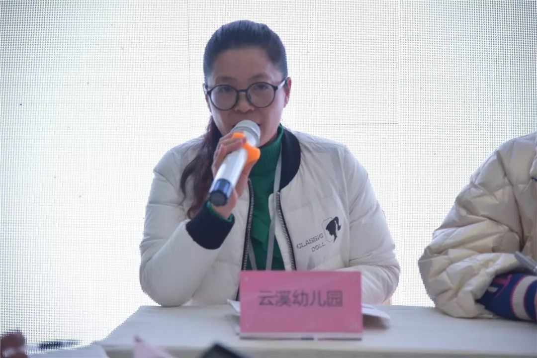 南宫仙儿3d同人 关于她的仙儿3D同人创作