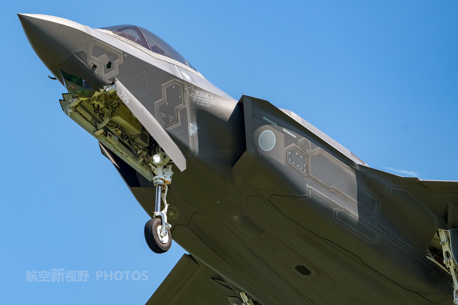 福利电影 我非常乐意为您解答